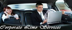 Corporate Service